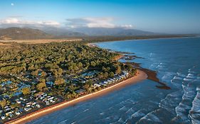 Tasman Holiday Parks - Rollingstone